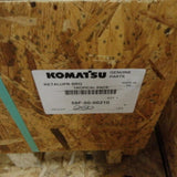 58F-00-00090 Genuine Komatsu Suspension Kit