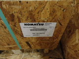 58F-00-00090 Genuine Komatsu Suspension Kit