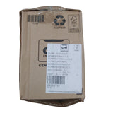 84355757 Genuine CNH Hydraulic Pump