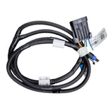 P92-4507-05000 Paccar Wiring Harness