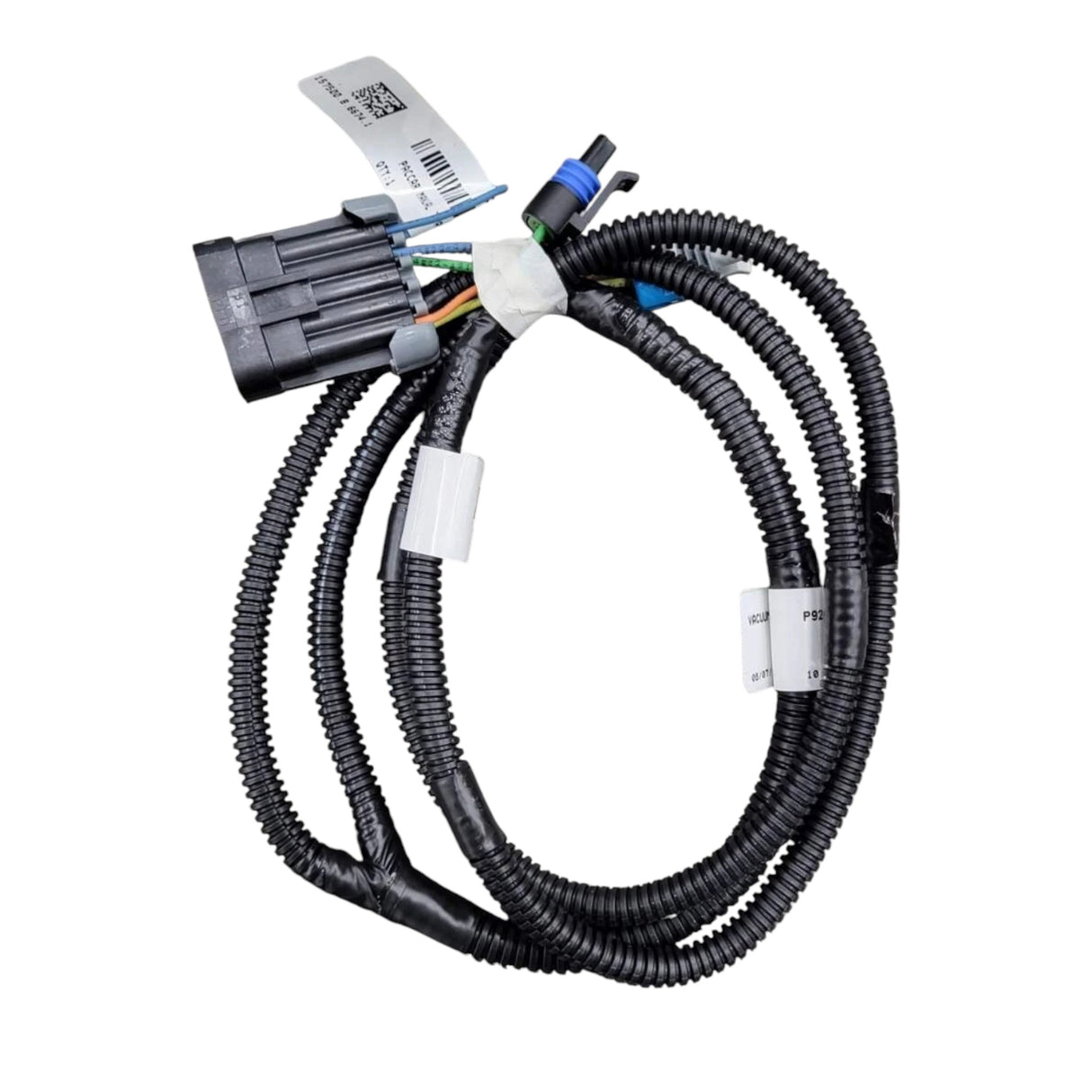 P92-4507-05000 Paccar Wiring Harness