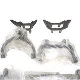 2504936C91 International Shift Bar For Opti Rail - Truck To Trailer