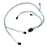 P92810502750300 Genuine Paccar DPF Wiring Harness