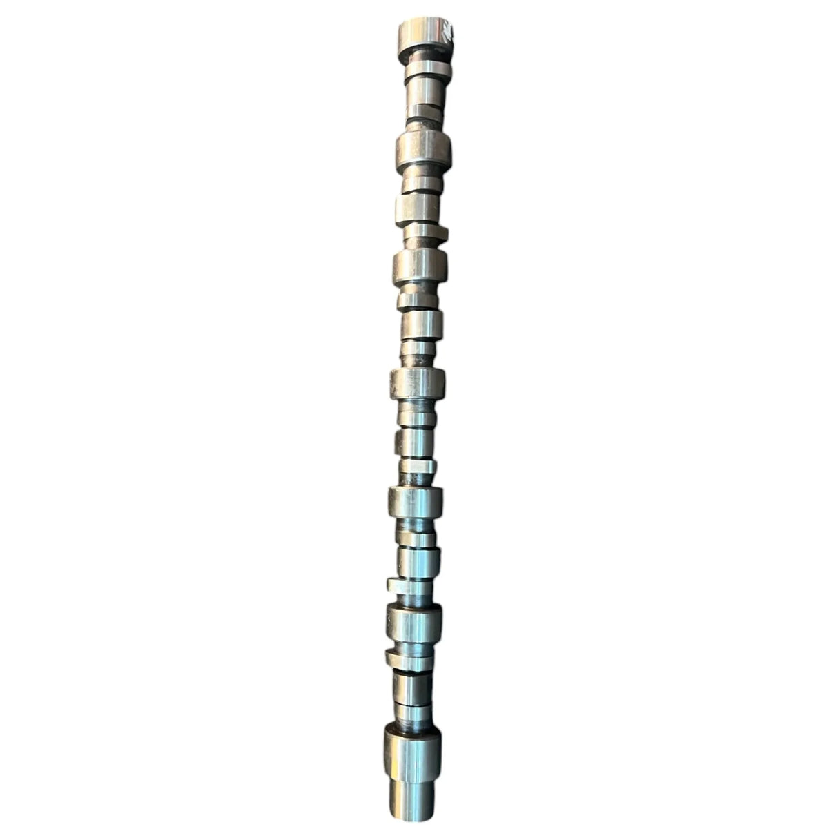 389-0245 Caterpillar Engine Camshaft - Truck To Trailer