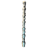 389-0245 Caterpillar Engine Camshaft - Truck To Trailer