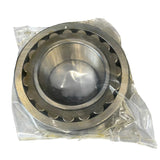 23226 CC/C3W33 Genuine SKF Spherical Roller Bearing