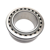 24126 CC/C3W33 SKF Spherical Roller Bearing