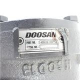 400826-00011A Doosan Pump Motor