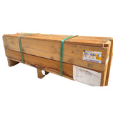 261-1544 Genuine CAT Crankshaft - Truck To Trailer