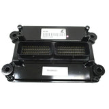 EH195-60200 Kubota ECU Assembly - Truck To Trailer