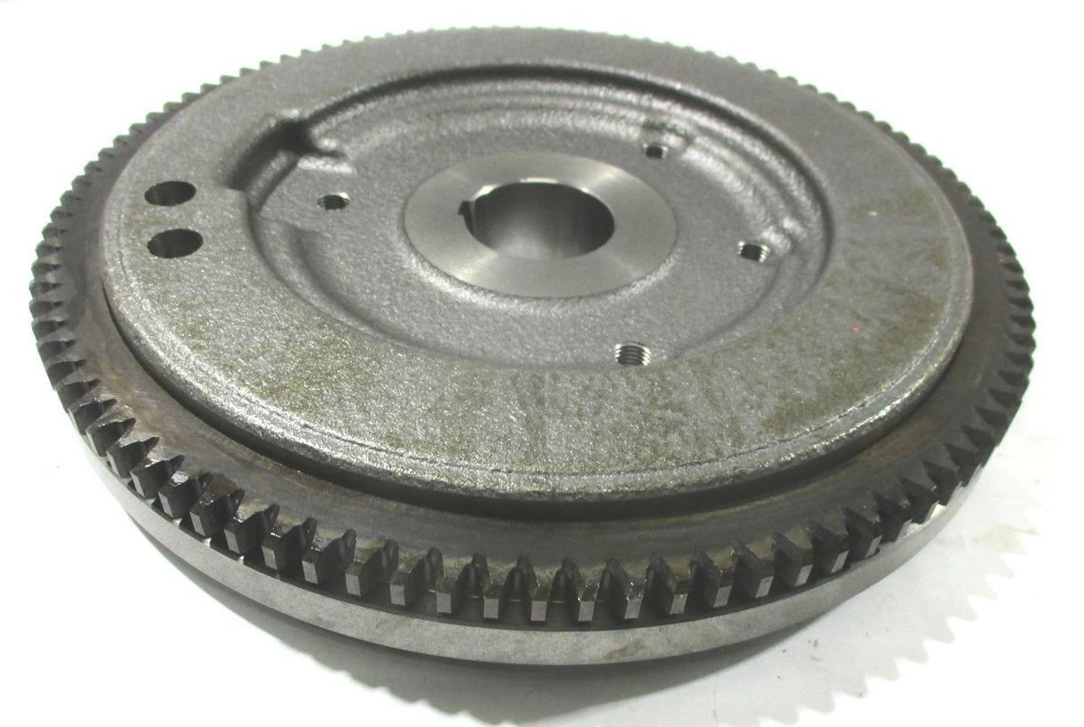 14397-25010 Genuine Kubota Flywheel