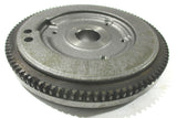 14397-25010 Genuine Kubota Flywheel