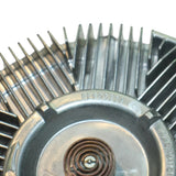 RE65833A John Deere Viscous Fan Drive