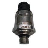 3408564 Genuine Cummins Pressure Sensor - Truck To Trailer