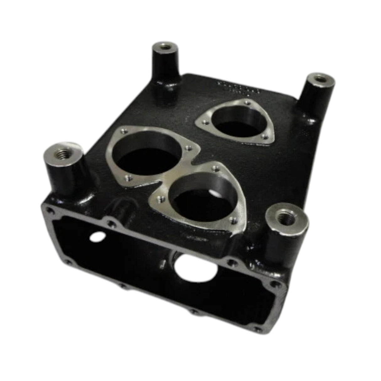 47768939 CNH Gearbox Housing