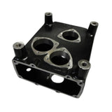 47768939 CNH Gearbox Housing