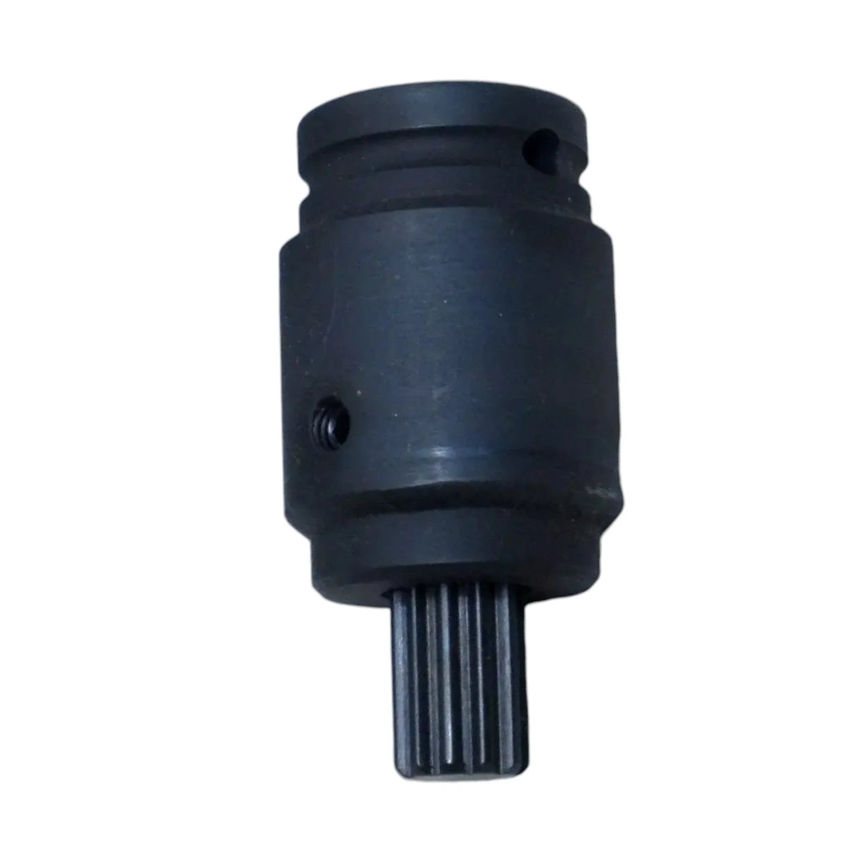 3165101 Cummins Air Compressor Adapter Replacer - Truck To Trailer