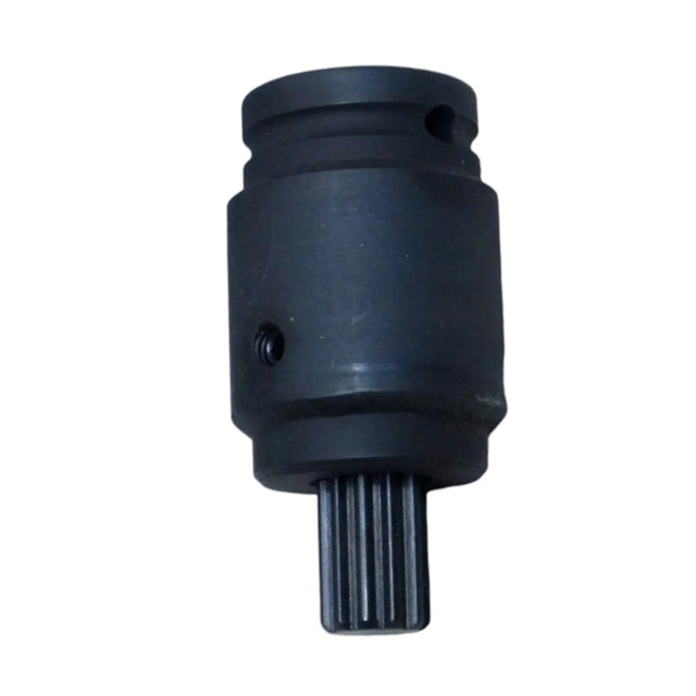 3165101 Cummins Air Compressor Adapter Replacer - Truck To Trailer