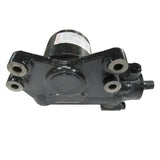 3830944C91 International Gear Pover Steering Sheppard HD94PG3 - Truck To Trailer
