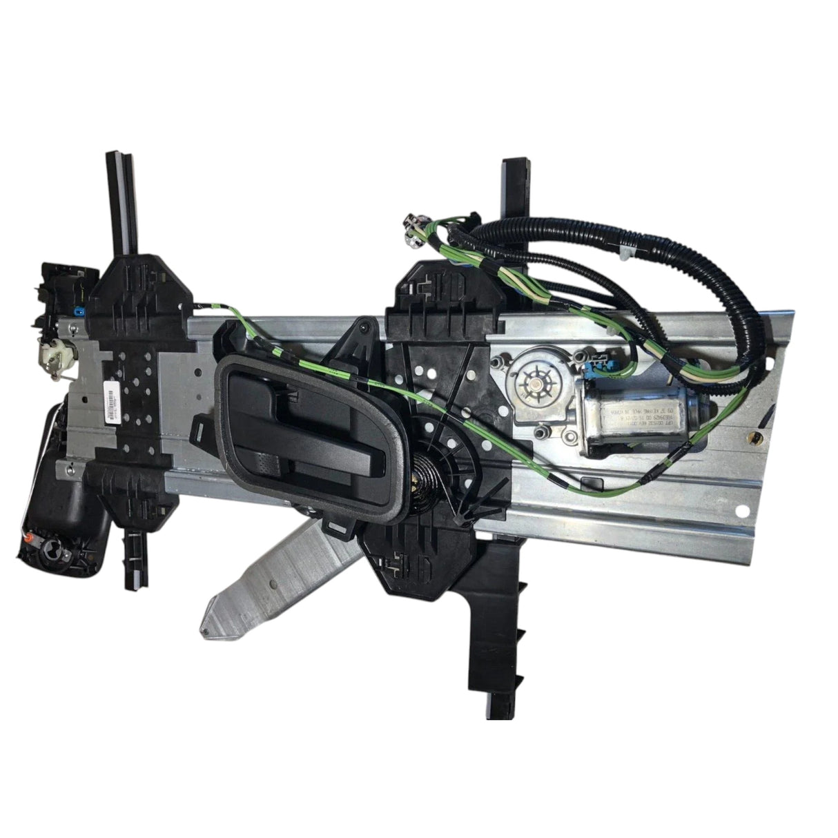 3986484C94 Genuine International Regulator