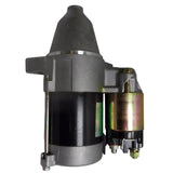 12183-63010 Kubota Starter