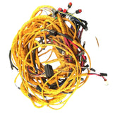 306-8718 Caterpillar Wiring Harness Assembly - Truck To Trailer