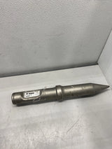 7144702 Bobcat Breaker Bit Conical Point