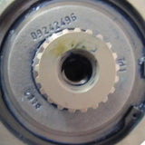 1C-7064 Genuine Caterpillar Motor