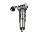 5010983R91 Genuine International Diesel Fuel Injector - Truck To Trailer