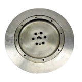 17158-25010 Kubota Flywheel - Truck To Trailer