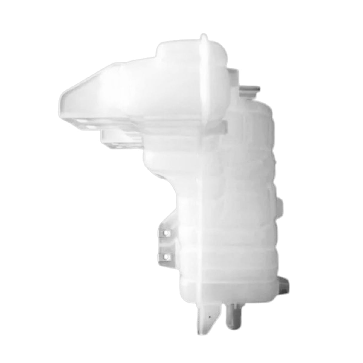 2604896C2 International Coolant Reservoir