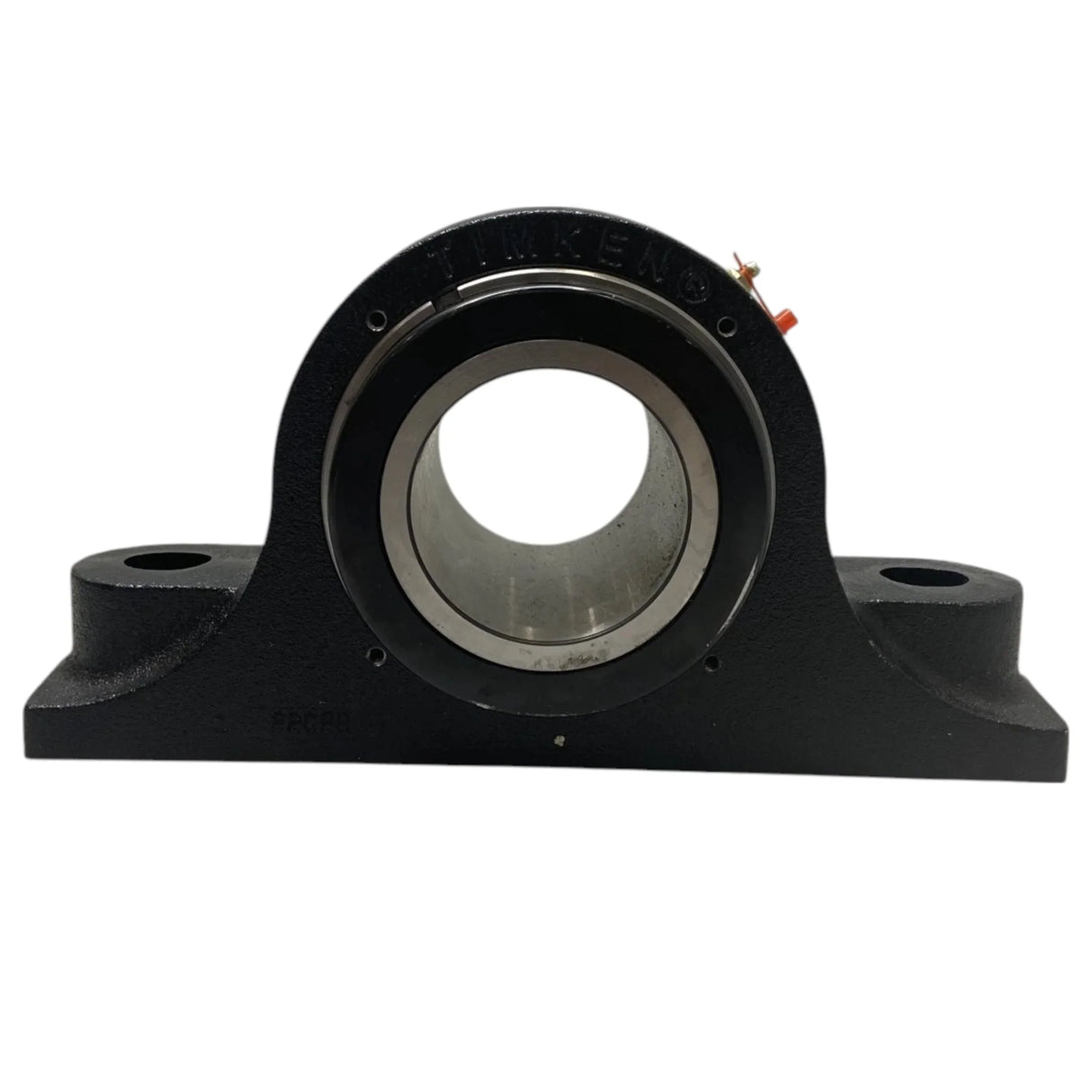 E-P2B-TRB-3 Timken Pillow Block Bearing - Truck To Trailer