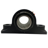 E-P2B-TRB-3 Timken Pillow Block Bearing - Truck To Trailer