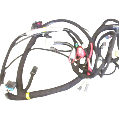 3596396C91 International Harness, Electrical Engine Wiring