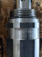 423-7707 CAT Hydraulic Relief Valve