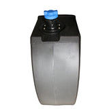 4097810C93 International DEF Tank Assembly - Truck To Trailer