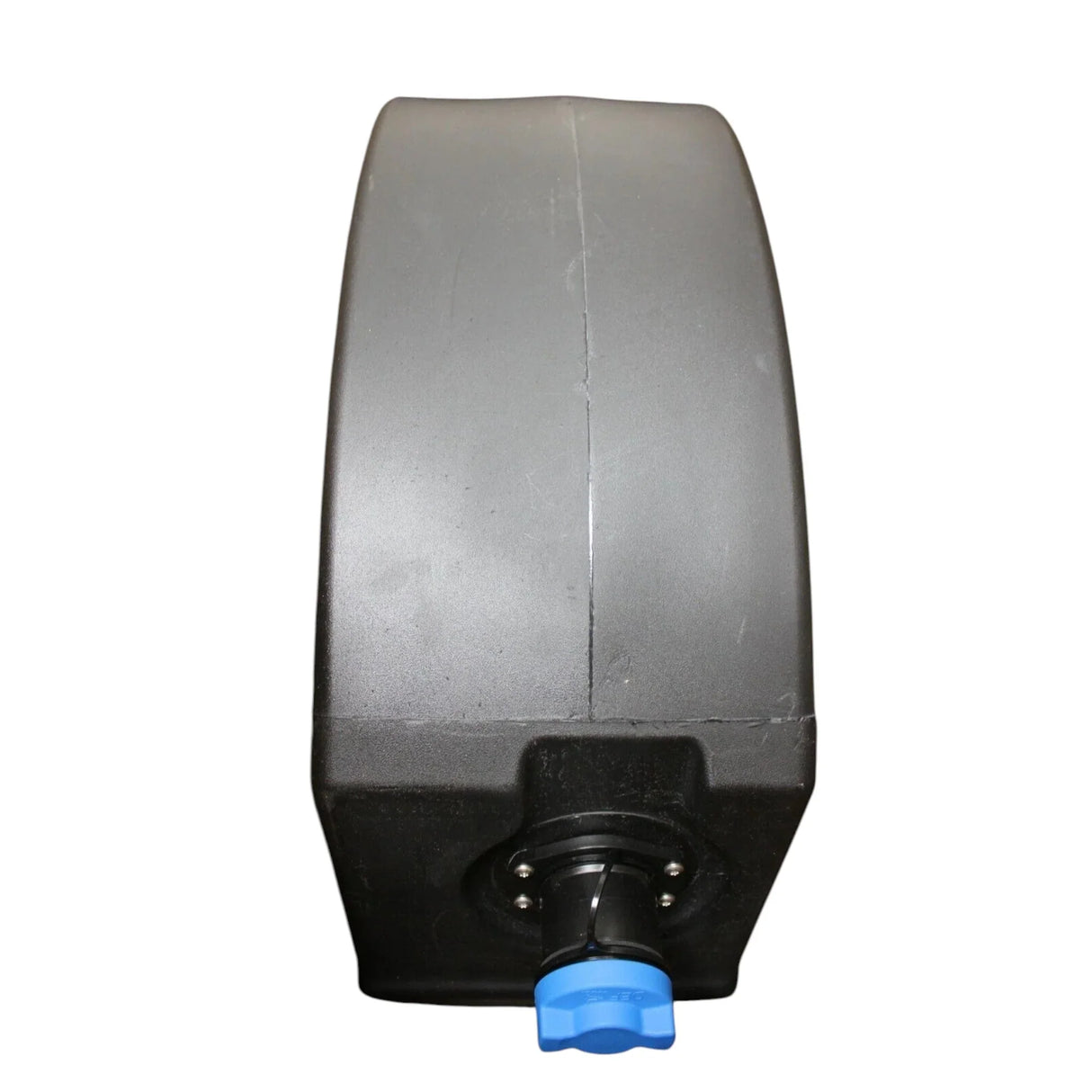 4097810C93 International DEF Tank Assembly - Truck To Trailer