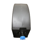 4097810C93 International DEF Tank Assembly - Truck To Trailer