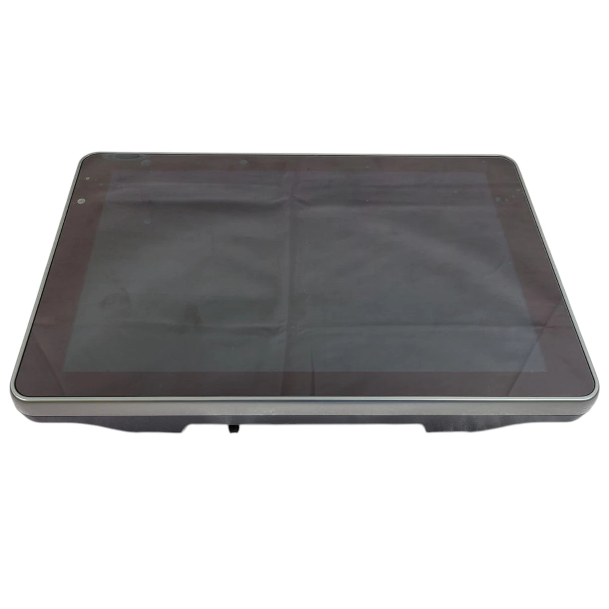91720651 Genuine CNH Display