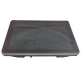 91720651 Genuine CNH Display