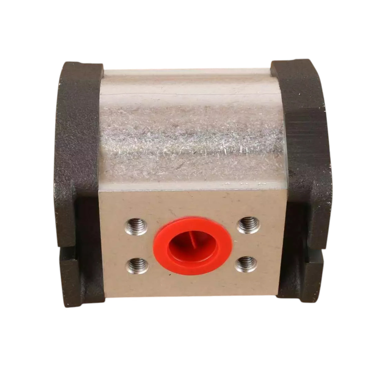 07363229 Rexroth Hydraulic Gear Pump