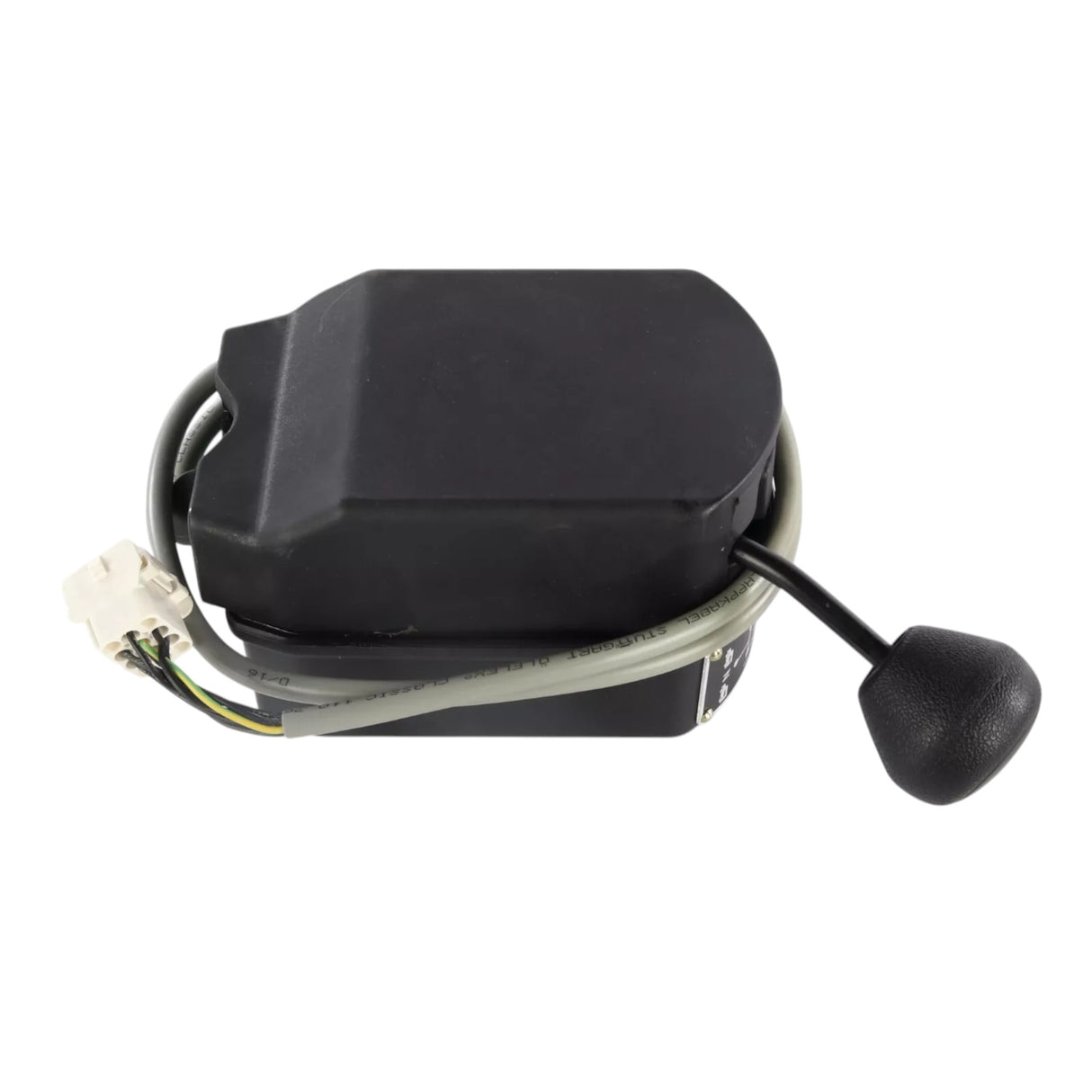 6006-022-180 ZF Parts 24 V Controller SG-6 EST-2B
