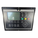 450-9619 Genuine CAT Control GP-A - Truck To Trailer