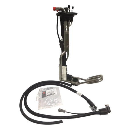 2518081C92 International 15 Gallon DEF Sensor 2017 Emission - Truck To Trailer