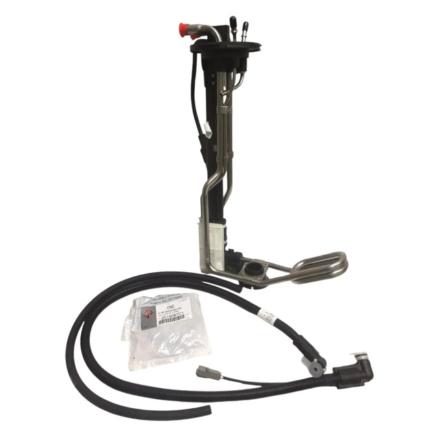 2518081C92 International 15 Gallon DEF Sensor 2017 Emission - Truck To Trailer