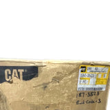187-3523 Genuine CAT Transmission Oil Cooler Core - Truck To Trailer