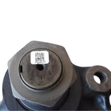 8095955207 Bosch Steering Box