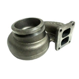 3531770 Cummins Turbine Housing - Truck To Trailer