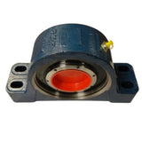 P4BE315SRBCRE SKF Pillow Block Roller Bearing