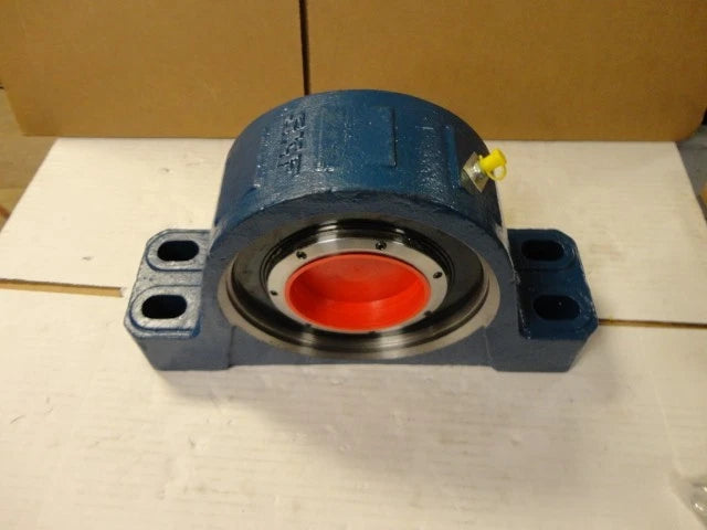 P4BE 315-SRB-CRE SKF Pillow Block Roller Bearing